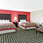 Ramada by Wyndham Vandalia