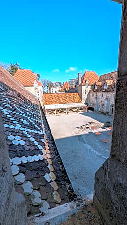 Superior Suite - Annex