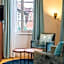 Hotel Am Schloss *** Superior