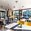 B&B HOTEL Saint Jean De Maurienne