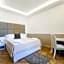 Vatican Suites - The Luxury Leading Accommodation in Rome