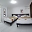 Book & Sleep Cancun