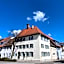 Hostel Balingen
