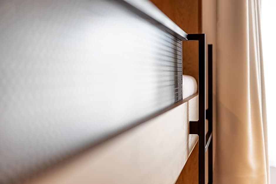 Max Mountain Apartments