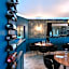 The Popinjay Hotel