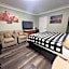 Tulip Motel