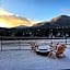 Alpine Trail Ridge Inn