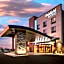 Fairfield Inn & Suites by Marriott Medford