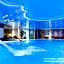 Zeitgeist Rathen by STEIGER Hotels