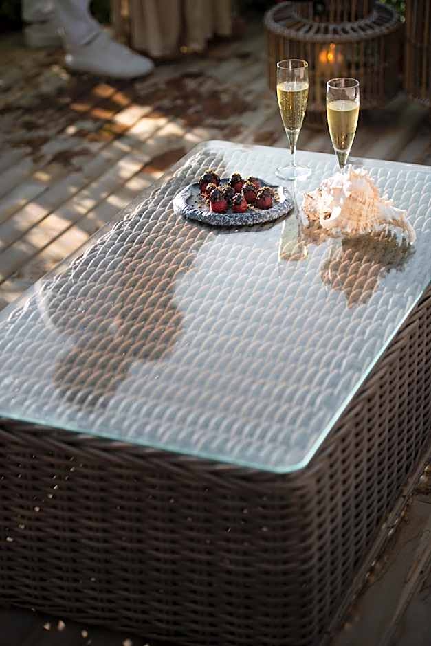 Peninsula Gardens Hotel