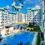 Davao Condo 2BR Pool Wifi Netflix
