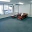 Setouchi Triennale Hotel 303 Japanese style Art Female only - Vacation STAY 62189