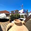 B&B Santa Lucia