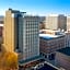 Embassy Suites By Hilton Knoxville Downtown