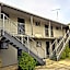 Apollo Bay Waterfront Motor Inn