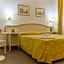 Best Suites Pantheon