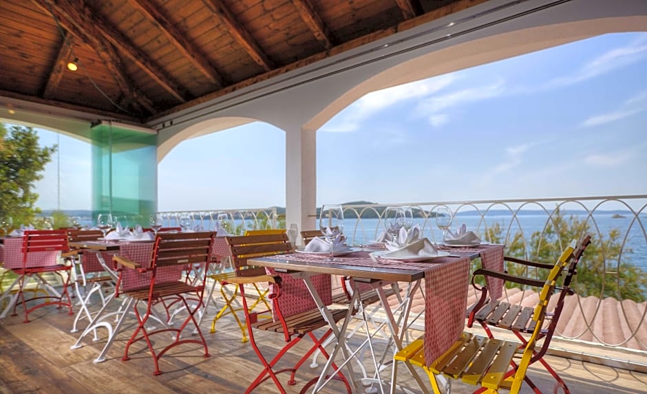 Belvedere Camping & Apartments