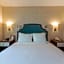 Hotel Skyler Syracuse Tapestry Collection by Hilton