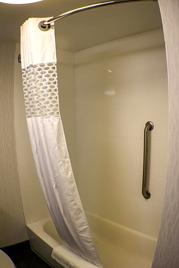 Hampton Inn Birmingham-Trussville