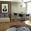 Kimpton Hotel Palomar Los Angeles Beverly Hills By IHG