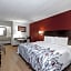 Red Roof Inn Bakersfield