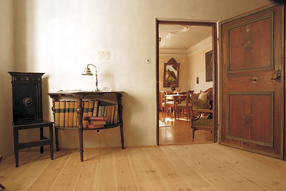 Gasthof zur Krone