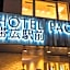 Hotel Paco Obihiro Ekimae