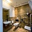 Mercure Zurich City