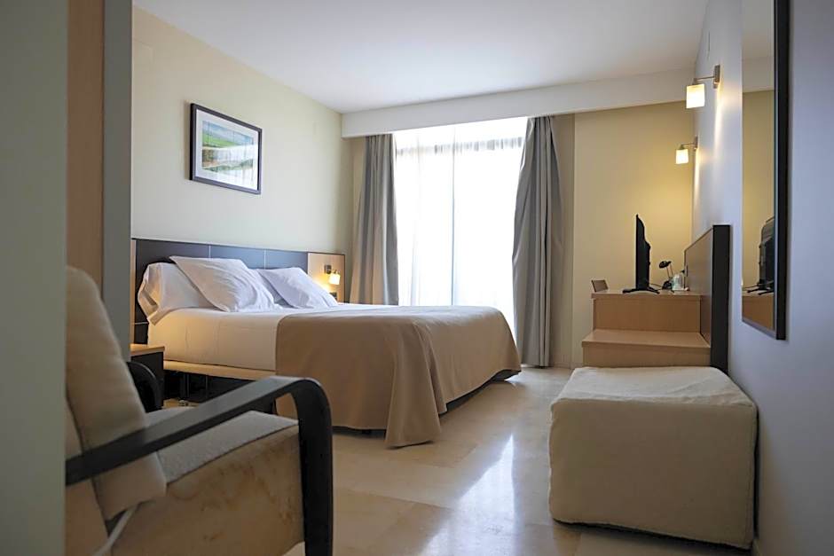 Hotel Flamingo