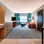 Home2 Suites by Hilton Garden Grove Anaheim