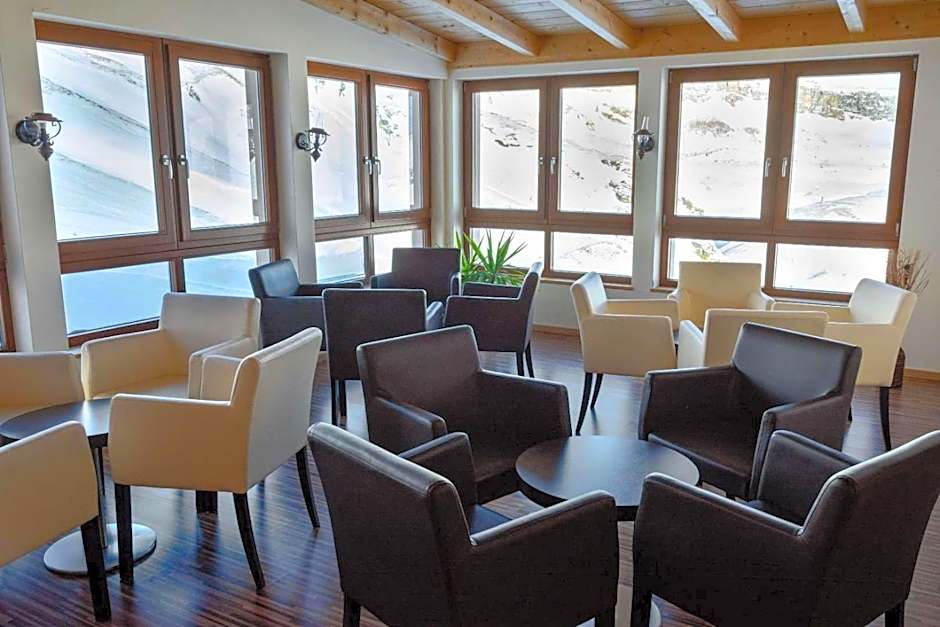 Wallackhaus RegioJet Hotels