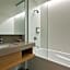Atura Dandenong