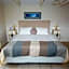 Rosebridge House Bed & Breakfast
