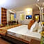 Gsh Colombo Hotel