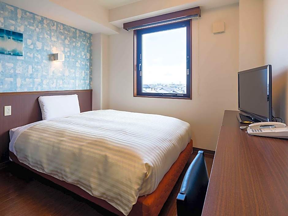 Comfort Inn Ogaki