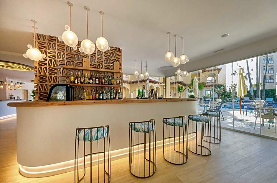 Hotel Villa Chiquita