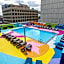 Delta Hotels Winnipeg