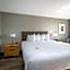 Coast Chilliwack Hotel