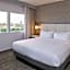 DoubleTree by Hilton Buena Park