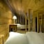 Chalet Alpage