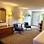 Four Seasons Inn