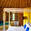 Jetwing Surf & Safari, A Luxury Reserve