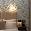 Happy Inn Rooms & Suites