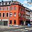 Hotel Klenkes am Bahnhof