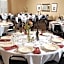The Landing Hotel