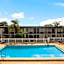 Ramada by Wyndham Cocoa