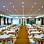 Highway Hotel Khon Kaen
