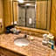 Hampton Inn By Hilton & Suites Rochester/Henrietta