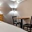 26 Hotel Pyeongchon