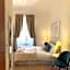 Aenea's B&B